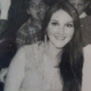 Meet your Posher, Socorro